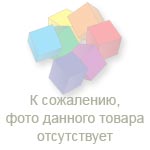 Bosch sps 40e42 инструкция